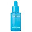 Seapuri Spicuraxel Pore Ampoule Ampułka zwężająca pory 30ml