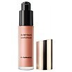 MAC Skinfinish Lighstruck Liquid Highligter Róż 15ml Rose Gold
