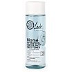 Natura Siberica Lab Biome Hydration Water Shot Face Toner Tonik do twarzy 200ml