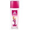 Adidas Fruity Rhythm Dezodorant spray 75ml