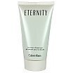 Calvin Klein Eternity Żel pod prysznic 150ml