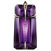 Thierry Mugler Alien Woda perfumowana spray - możliwość napełniania 60ml