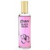 Jovan Black Musk For Women Woda kolońska spray 96ml