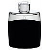 Mont Blanc Legend Woda po goleniu flakon 100ml