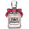 Juicy Couture Couture La La Woda perfumowana spray 30ml