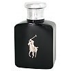 Ralph Lauren Polo Black Woda toaletowa spray 75ml