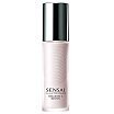 Sensai Cellular Performance Emulsion II (Moist) 2014 Emulsja 50ml