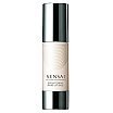 Sensai Cellular Performance Brightening Make-Up Base Baza rozświetlająca SPF 15 30ml