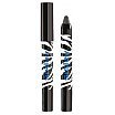 Sisley Phyto-Eye Twist Waterproof Cień do powiek 1,5g 4 Steel