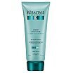 Kerastase Resistance Ciment Anti-Usure Strengthening Anti-Breakage Cream Odżywka odbudowująca do włosów zniszczonych 200ml