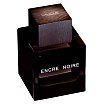 Lalique Encre Noire Woda toaletowa spray 100ml