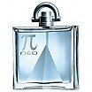 Givenchy Pi Neo Woda toaletowa spray 30ml