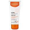 Mincer Pharma Vita C Infusion Nawilżający krem do rąk 100ml