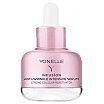 YONELLE Infusion Anti-Wrinkle Intensive Serum Serum przeciwzmarszczkowe 30ml