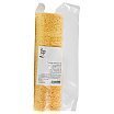 Peggy Sage Cellulose Sponge Gąbka cellulozowa 25 sztuk