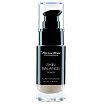 Pierre Rene Skin Balance Cover Fluid Foundation Podkład kryjący 30ml 23 Nude