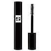 Sisley So Volume Mascara 3D Fortifying Tusz do rzęs zwiększający objętość 8ml 1 Deep Black