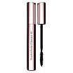 Clarins Wonder Perfect Mascara 4D Volume Length Curl Definition Tusz do rzęs wydłużająco-pogrubiająco-podkręcający 8ml Black