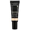 Lancome Effacernes Longue Tenue Long-Lasting Softening Concealer Korektor SPF 30 15ml 4 Beige Rose