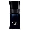 Giorgio Armani Code pour Homme Woda toaletowa spray 75ml