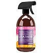 Perfect House Leather Profesjonalne mleczko do czyszczenia skór naturalnych i syntetycznych 480ml