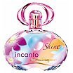 Salvatore Ferragamo Incanto Shine Woda toaletowa spray 50ml