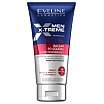 Eveline Men X-Treme S.O.S. Balsam po goleniu silnie regenerujący 150ml