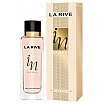 La Rive In Woman Woda perfumowana spray 90ml