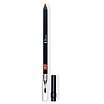 Christian Dior Contour No-Transfer Lip Liner Pencil - Intense Couture Color - Long Wear Konturówka do ust 1,2g 846 Concorde