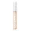 Clinique Even Better All Over Concealer + Eraser Korektor maskujący 6ml 01 Flax