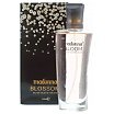 Madonna Blossom Woda toaletowa spray 50ml