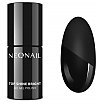 NeoNail UV Gel Polish Top Shine Bright Nabłyszczający top hybrydowy 7,2ml