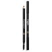 CHANEL Crayon Sourcils Modelująca kredka do brwi 1g 30 Brun Naturel