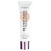 L'Oreal Paris BB C'est Magic Krem BB do twarzy 04 Medium 30ml