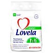 Lovela Family Hipoalergiczny proszek do prania kolorów 2,1kg