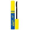 Lovely Curling Pump Up Waterproof Mascara Wodoodporny podkręcający tusz do rzęs 8g Black