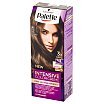 Palette Intensive Color Creme Farba do włosów w kremie N5 Dark Blond