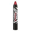 Sisley Phyto-Lip Twist Tinted Balm Kredka do ust 2,5g 26 True Red