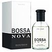 Jean Marc Bossa Nova Man Woda toaletowa spray 100ml