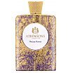 Atkinsons The Joss Flower Woda perfumowana spray 100ml