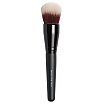 bareMinerals Brush Smoothing Face Brush Pędzel do podkładu