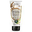 Barwa Naturalna Odmładzająca odżywka ryżowa 200ml