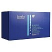 Londa Professional Blonding Powder Profesjonalny, niepylący puder rozjaśniający 2x500g