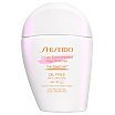 Shiseido Urban Environment Age Defense Oil-Free Sunscreen SPF30 Krem przeciwsłoneczny 30ml