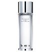 La Prairie White Caviar Essence Extraordinaire Serum nawilżające 150ml