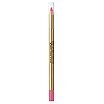 Max Factor Colour Elixir Lip Liner Kredka do ust 1,2g 35 Pink Princess