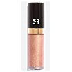 Sisley Ombre Eclat Liquid Eyeshadow Cień do powiek 6,5ml 02 Cooper