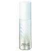 Sensai Lift Focus Essence Serum anti-aging 40ml