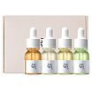 Beauty of Joseon Hanbang Serum Discovery Kit Zestaw serum do twarzy 4x10ml