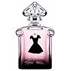 Guerlain La Petite Robe Noire Woda perfumowana spray 100ml